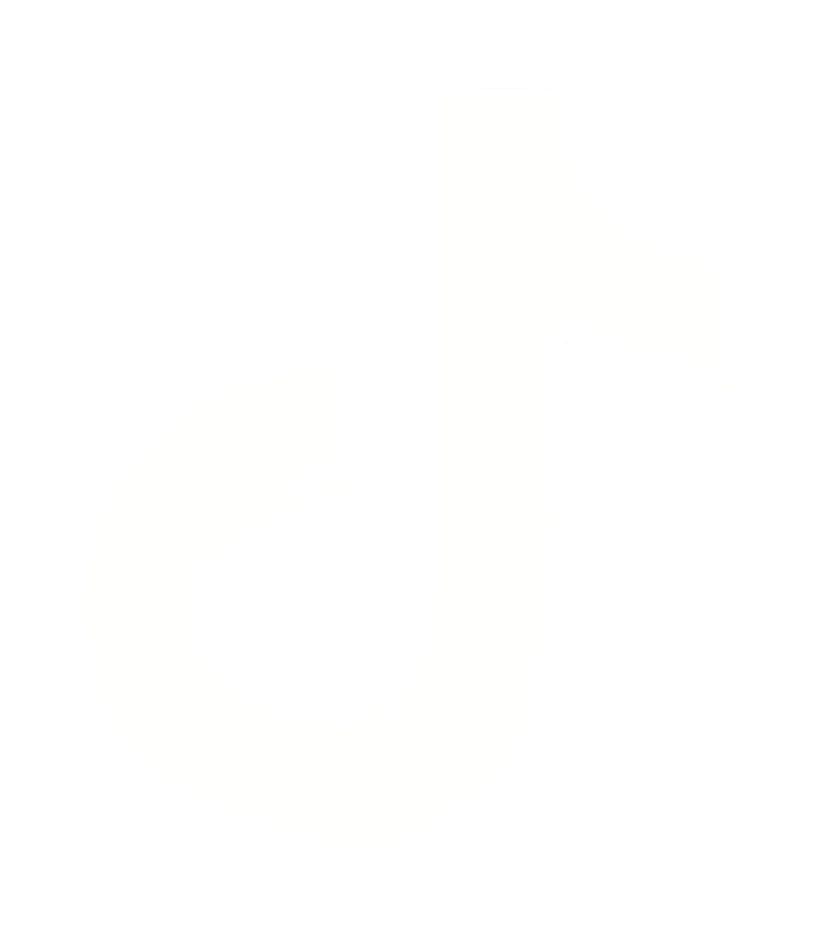 TikTok logo